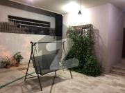 West Open 400 Yard House For Sale In Johar Gulistan e...