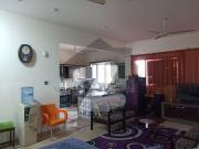 West Open 400 Yard House For Sale In Johar Gulistan e...