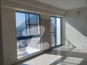 West Open 4Bed Drawing Tv Lounge With Servant Room Lucky...