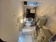 West open 500 sq yards bungalow for sale dha phase 5...