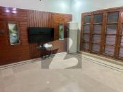 West open 500 Yard Corner Bungalow For Sale 5 Bedroom...