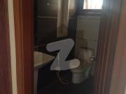 West Open 500 Yards Bungalow for Rent DHA Phase V DHA...