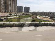 West open 5 bed house for sale askari 6