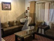 West open 60 feet road facing g+1 rcc house for sale