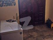 West Open 60 Feet Road Ground+1 Villa For Sale