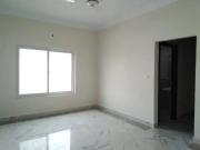 West Open 800 Square Yards House Is Available For Sale...