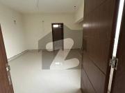 West open A 2600 Square Feet Flat Located In Clifton...