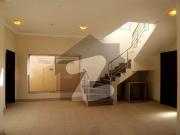 West Open Almost like Brand New 3 Bedrooms Luxurious...