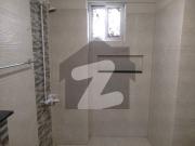 West Open Apartment Available For Rent NHS Karsaz Navy...