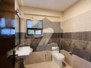 West Open Apartment Is Available For Rent In Sector J...