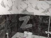 West open, Brand New 120 Square Yard Ground Plus 1,...