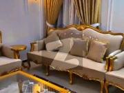 West open brand new 1700 sqft apartment available for sale