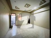 West Open Brand New Apartment For Sale In Gawalior...