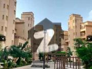 West Open Brand New Flat Available For Sale