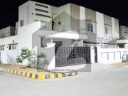 West open brand new independant houses for sale 350 sq...