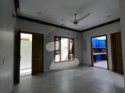 West Open Brand New Moderately Designed Two Unit 292...