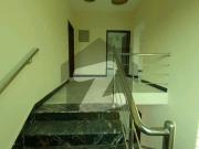 West open brand new suh 375 sqy house ask 6 avaialbe for...