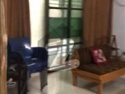 West Open Brigadier House Available for sale