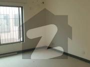 West Open Brigadier House For Sale