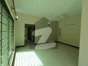 West Open Brigadier House For Sale 375 Square Yards...