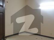 West Open Brigadier House For Sale Askari 5 Sector G