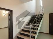 West open Brigadier House Is Available For Rent In...