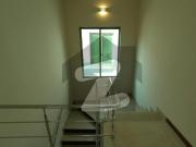 West open Brigadier House Is Available For Rent In...