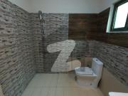 West open Brigadier House Is Available For Rent In...