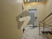 West open bungalow available for sale north nazimabad...