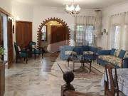 West open bungalow for sale dha phase 5