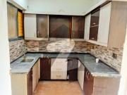 West Open Corner 2 Bedroom Drawing And Dining Room...