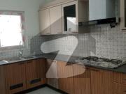 West Open Corner 350 Square Yards House Available For...