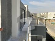 West open corner 500 square yard new elevation 2025 rcc...