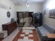 West Open Corner Apartment At A Prime Location Of Block 6