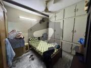 West Open, Corner Apartment For Sale in Rufi Green City,...