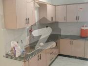 West Open, Corner Apartment For Sale In Sunny Castle at...