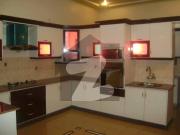 West Open Corner Available For Sale