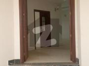 West Open Corner Brand New 350 Square Yards House For...