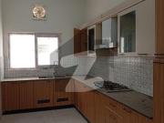 West Open Corner Brand New 350 Sq/Yds House Available...