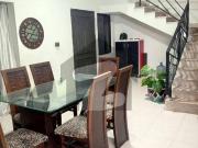 West Open + Corner + Park Face 1 Unit House for Sale