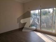 West Open Falcon Complex New Malir House Sized 500...