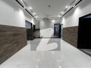 West open first floor flat along with lift in k. A. E....