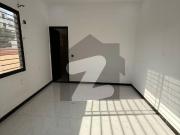 West open first floor three bed drawing lounge