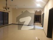 West Open Flat Available For Rent Askari 5 Sector J