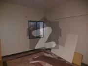 West open flat available for rent gulistan e jauhar...