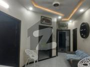 West open flat for sale