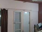 West Open Flat For Sell Karachi Malir Halt ID 53681