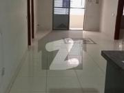 West open flat in boundry wall project gulshan e iqbal...