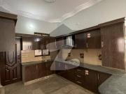 West Open Green Belt Facing 200 Sqyd House For Sale In...