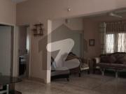 West open ground plus one bungalow available for sale...